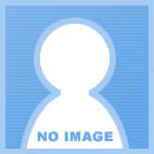 vionasringdaci